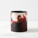 Search for strange mugs Doctor strange movie