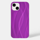 Search for ripple iphone cases Waves