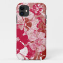 Search for floral graphic iphone cases Modern