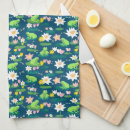 Search for baby shower placemats Botanical