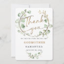 Search for godparents invitations Simple