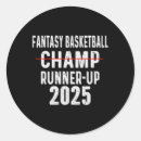 Search for crossover stickers Basket