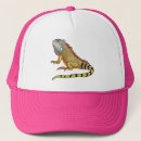 Search for green lizard hats Pet