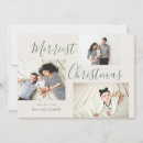 Search for festive christmas cards Script