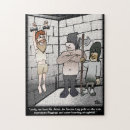 Search for funny jokes puzzles Cartoon