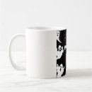 Search for invitations mugs Spooky