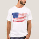 Search for patriotic horse tshirts Rodeo