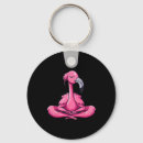 Search for namaste keychains Mindfulness