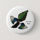 Search for billing buttons Magpie