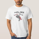 Search for charters tshirts Shark