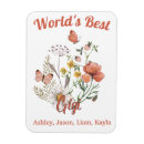 Recherche de mimi magnete Grand mère