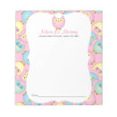 Search for pastel notepads Sweet
