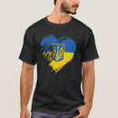 Search for support peace Patriotic