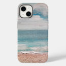 Search for sand texture iphone cases Abstract