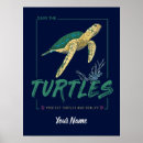 Search for turtle posters Girl