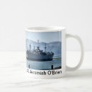 Search for uss mugs Ship