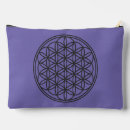 Search for sacred geometry accessories Flower of life