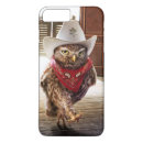 Search for attitude iphone cases Humour