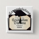 Search for certification accessories Diploma