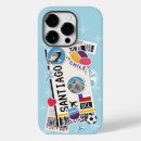 Search for chile iphone cases South america