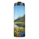 Search for scenic travel mugs Mountain