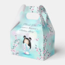 Recherche de poupées ballotins Girl