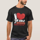 Search for i love america tshirts Mexico