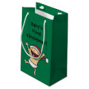 Search for dance gift bags Joy