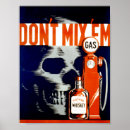 Recherche de cru t posters Crâne