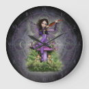 Recherche de altos horloges Violon