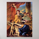Search for poussin posters Nicolas