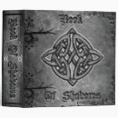 Search for witch jewellery Pagan