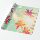 Recherche de miami wrapping paper Pour tous