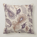 Recherche de divers coussins Illustration