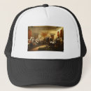 Search for declaration hats Usa