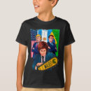 Search for jair tshirts Donald
