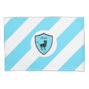 Search for symbolic pillowcases Pattern