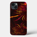 Search for light brown iphone cases Pink