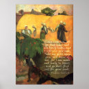 Search for paul gauguin posters Christianity