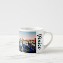 Search for venetian mugs Water