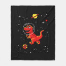 Search for red planet blankets Stars