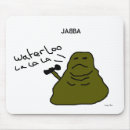 Search for flea mousepads Humour