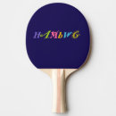 Recherche de graphiques raquettes ping pong Friend