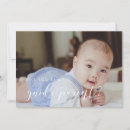 Search for godmother and godfather invitations Elegant
