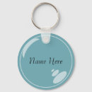 Recherche de clipart accessoires Bleu