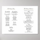 Search for church programs Religious
