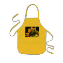 Search for kids gardening aprons Colourful