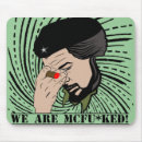 Search for che standard mousepads Communist