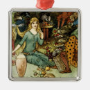 Search for curling ornaments Vintage