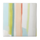 Recherche de contours carreaux Contemporain